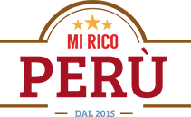 mi rico peru logo