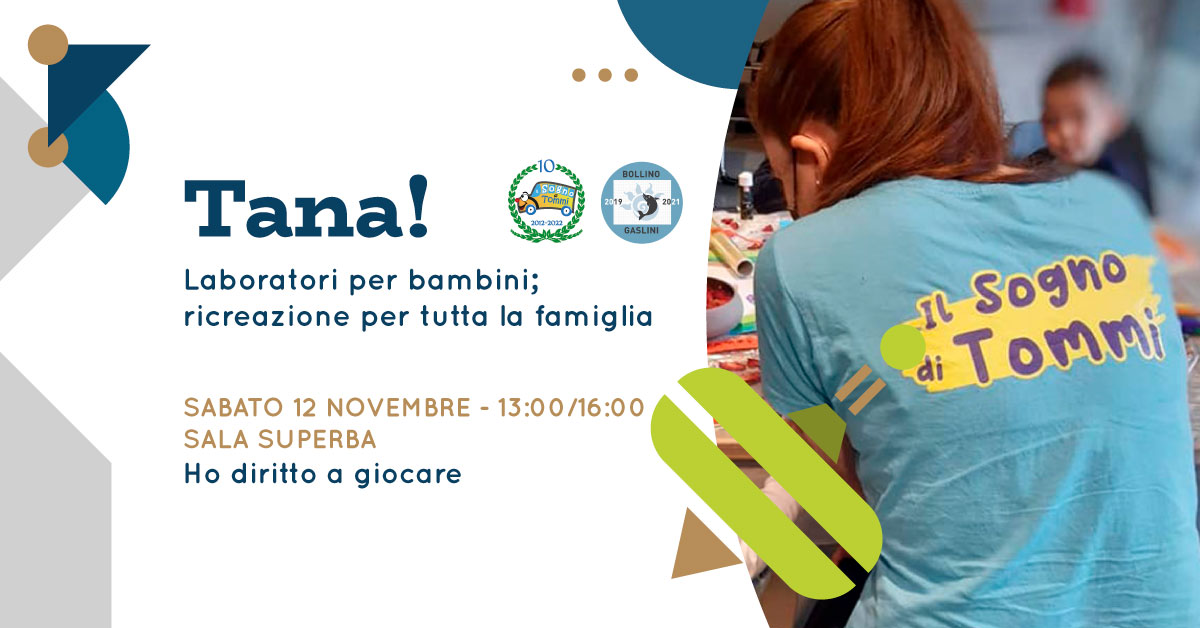 12 settembre sito