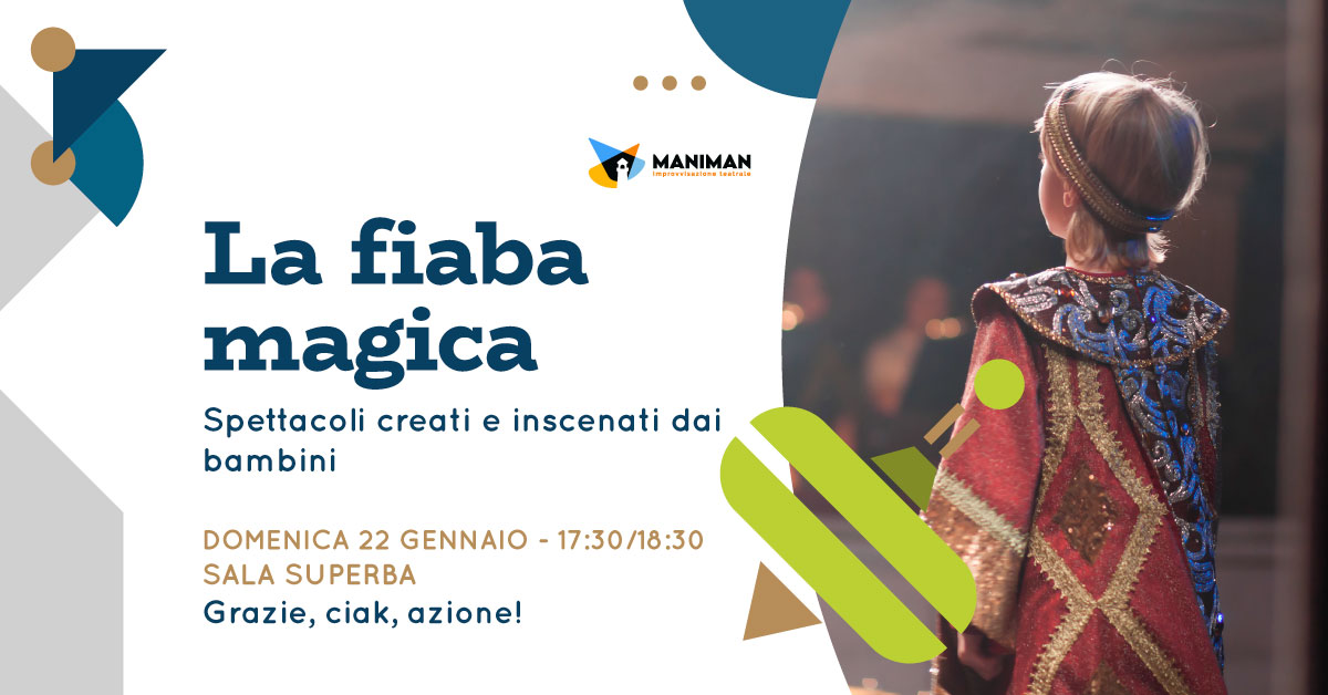 22 gennaio sito