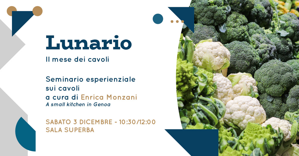 3 dicembre sito