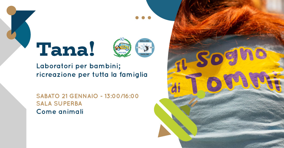 21 gennaio sito