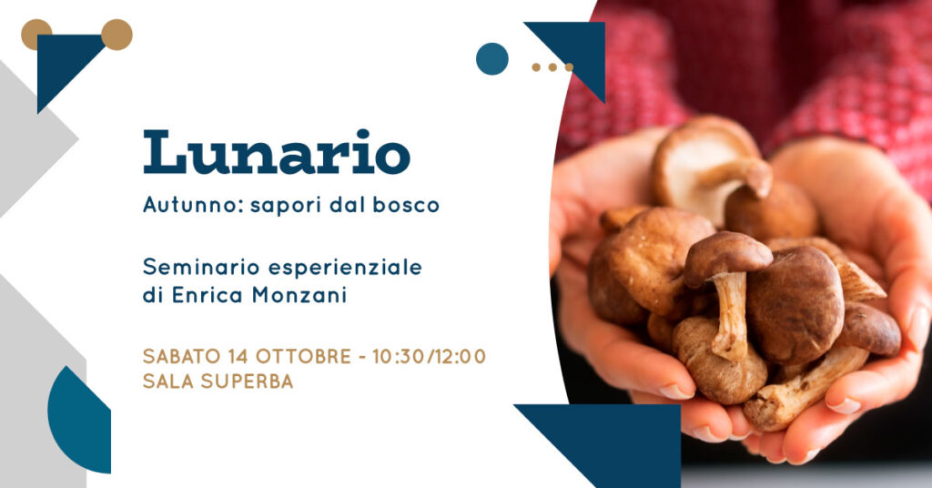 Seminario autunno sito