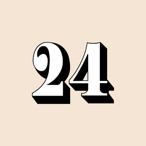 Il sole 24ore