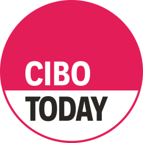 Cibo Today