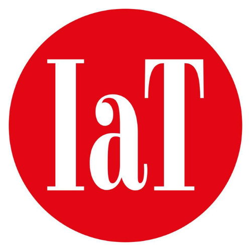 Italia a tavola