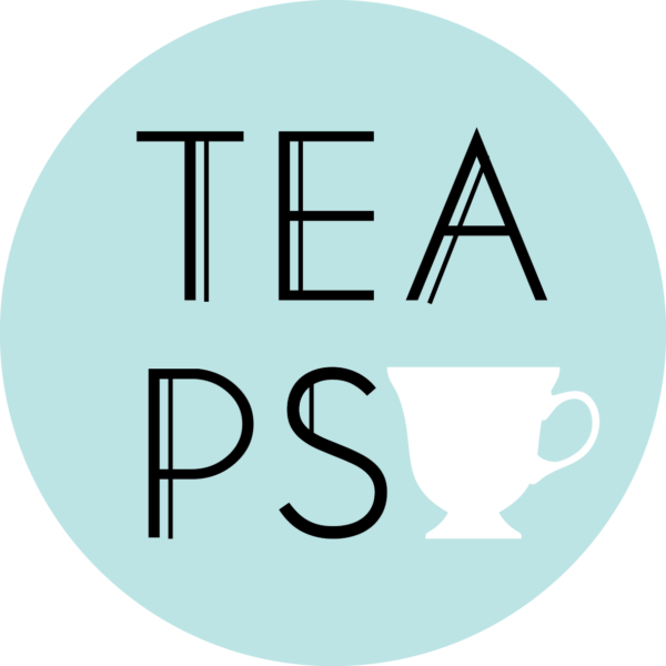 Un tè con la Pâtissière - immagine 6