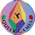 Queer Games
