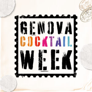 Genova Cocktail Week