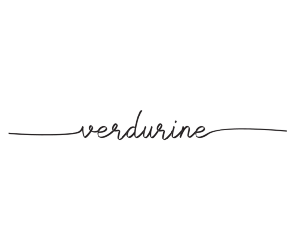 Verdurine