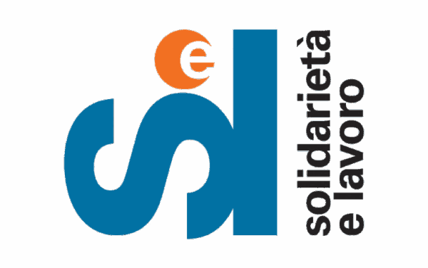 Laboratorio per famiglie - immagine 4