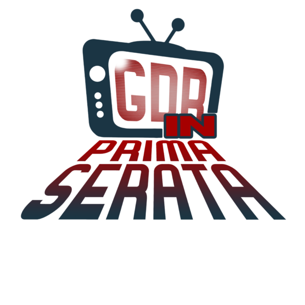 Logo-GDRiPS