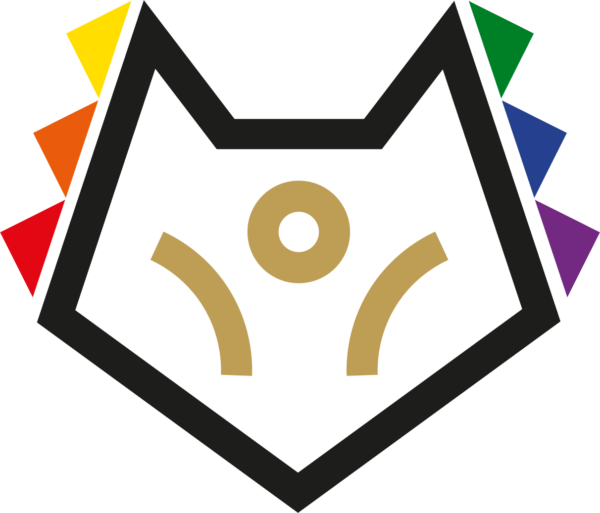 Giochi di ruolo - immagine 4