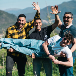 OrtoBee Academy - pacchetto