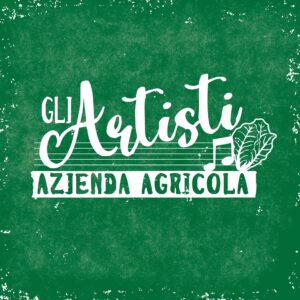 Gli artisti azienda agricola