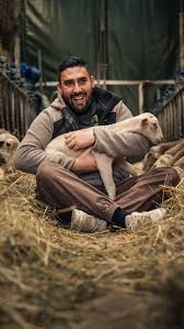 Gli artisti azienda agricola 2