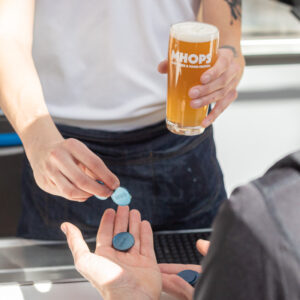 Pacchetto Argento MHOPS 2026