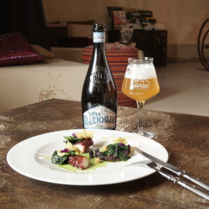 Abbinamenti_Nazionale_Casa_Baladin_2017 (37)