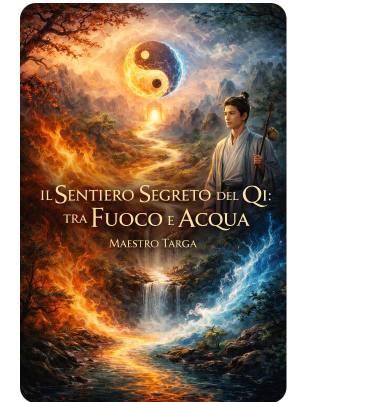Il-sentiero-segreto-del-QI