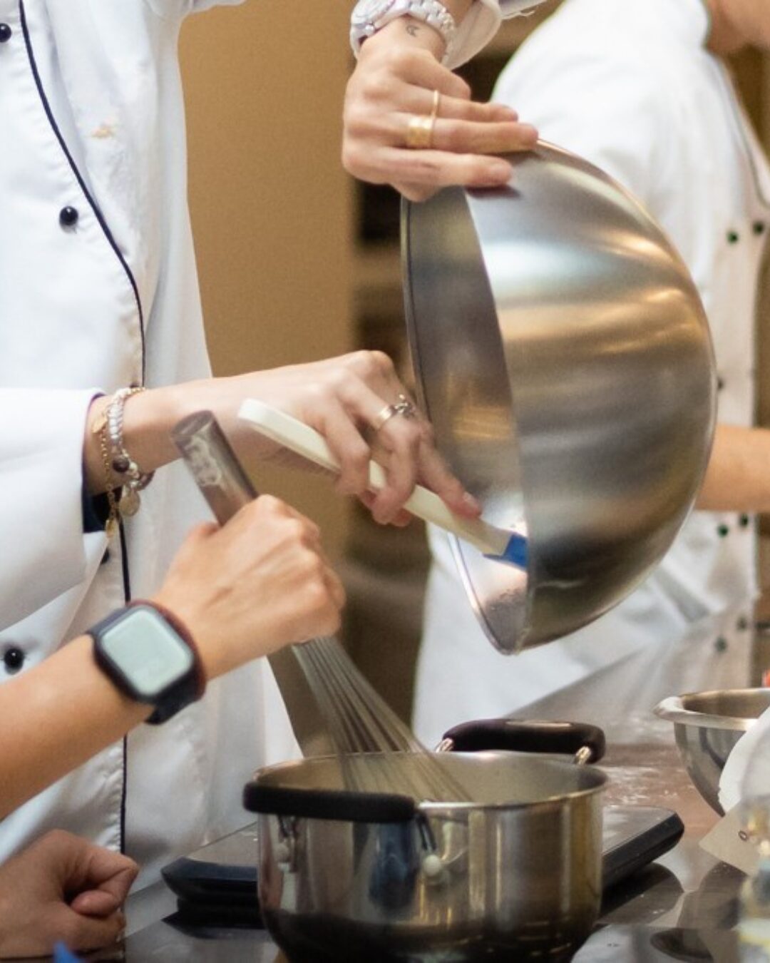 Cucina Tiramisù