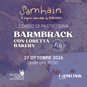 Barmbrack